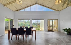 26 Mclennan Avenue, Whyalla Norrie, SA 5608