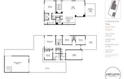 5 Nortonville Way, Austins Ferry, Tas 7011