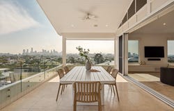 44 Victoria Street, Balmoral, Qld 4171