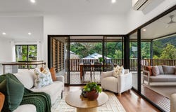 12 Ben Bolt Close, Redlynch, Qld 4870