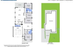 15 Finch Circuit, Moama, NSW 2731