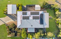 35 Stenlake Avenue, Kawana, Qld 4701