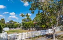 69 Sandon Street, Graceville, Qld 4075