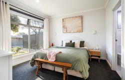 41 Branksome Terrace, Dover Gardens, SA 5048