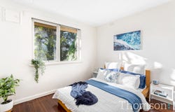 7/24 Brixton Rise, Glen Iris, Vic 3146