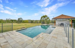 23 Spur Lane, Mutdapilly, Qld 4307
