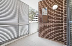 115/7 Durham Street, Mount Druitt, NSW 2770