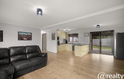 2 Greenwich Grange, Coronet Bay, Vic 3984