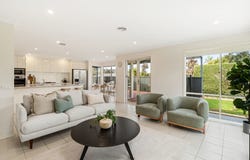 7 Coronel Way, Beaconsfield, Vic 3807