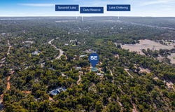 24 Ghost Gum Ridge, Chittering, WA 6084