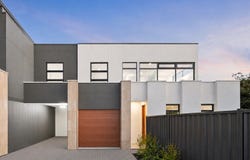 6/392-394 Unley Road, Unley Park, SA 5061