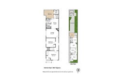 37 Patrick Street, Merewether, NSW 2291