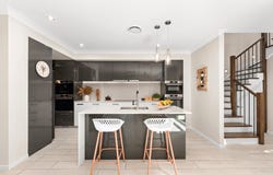 21 Lighthouse Circuit, Birtinya, Qld 4575