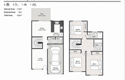 23/15 Grandly Street, Doolandella, Qld 4077