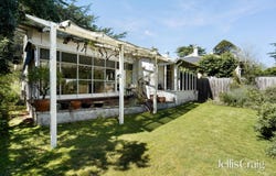 1 John Street, Kew, Vic 3101