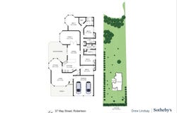 37 May Street, Robertson, NSW 2577