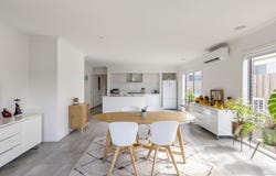 57 Duchess Drive, St Leonards, Vic 3223