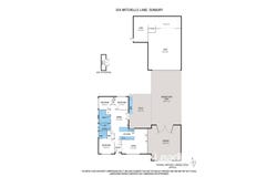 204 Mitchells Lane, Sunbury, Vic 3429