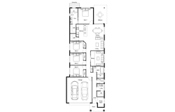 Lot 1253 Ripley Road, Ripley, Qld 4306