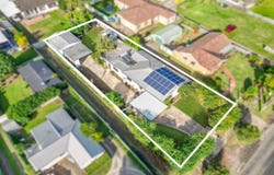 57 Grange Avenue, Schofields, NSW 2762