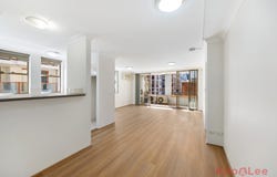 417/261 Harris Street, Pyrmont, NSW 2009