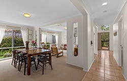11 Protea Place, Bridgeman Downs, Qld 4035