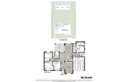 10 Phoenix Way, St Helens, Qld 4650