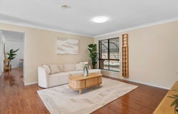 54 Downey Street, Ormiston, Qld 4160