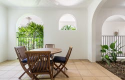 27/70-76 Davidson Street, Port Douglas, Qld 4877