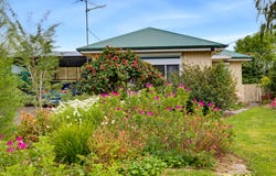 68 Merrin Crescent, Wonthaggi, Vic 3995