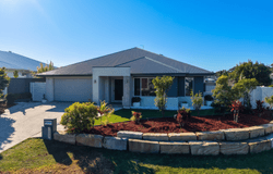 29 Bearberry Street, Banksia Beach, Qld 4507