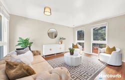 13 Coonawarra Dr, Vermont South, Vic 3133