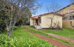 33 Felix Crescent, Torquay, Vic 3228