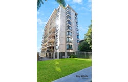 13/64-66 Great Western Highway, Parramatta, NSW 2150