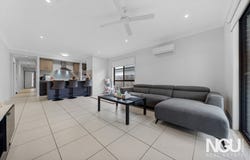 6 Jackson Chase, Logan Reserve, Qld 4133