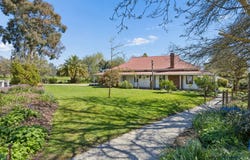 141 U T Creek Road, Alexandra, Vic 3714