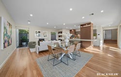8/15 Dalman Crescent, O'Malley, ACT 2606