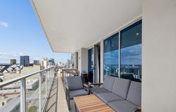 706 / 659 Murray Street, West Perth, WA 6005