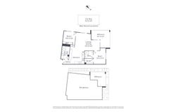 8/2 Molloy Promenade, Joondalup, WA 6027