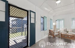 54 Adrian Street, West Mackay, Qld 4740