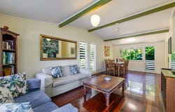 3 Marlin Drive, Wonga Beach, Qld 4873