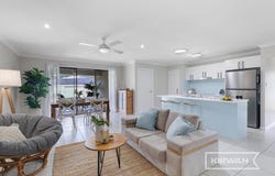 7 Ashmore Close, Ashtonfield, NSW 2323