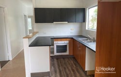 9 Topaz Court, Deception Bay, Qld 4508