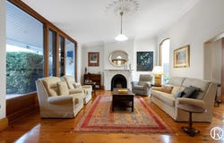 33 Watson Avenue, Rose Park, SA 5067