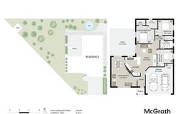 8 Grant Close, Middle Ridge, Qld 4350