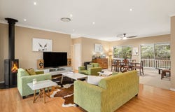96 White Cedar Road, Pullenvale, Qld 4069