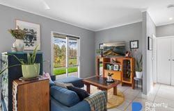 21 Taylor Road, Yapeen, Vic 3451