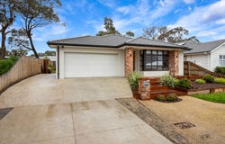 50 Hector Close, Bittern, Vic 3918