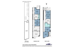 1424 Canterbury Road, Punchbowl, NSW 2196