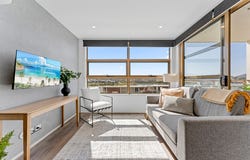 312/43 Arthur Blakeley Way, Coombs, ACT 2611